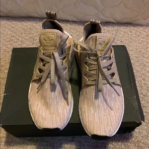 Adidas nmd xr1 pk